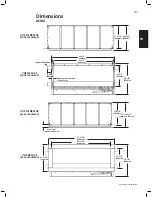 Предварительный просмотр 37 страницы Napoleon GSS48ST User Manual