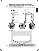 Предварительный просмотр 45 страницы Napoleon GSS48ST User Manual