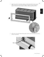 Предварительный просмотр 47 страницы Napoleon GSS48ST User Manual