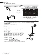 Предварительный просмотр 14 страницы Napoleon Haliburton GDS28-1NSB Installation And Operation Manual