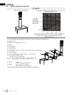 Предварительный просмотр 16 страницы Napoleon Haliburton GDS28-1NSB Installation And Operation Manual