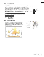 Предварительный просмотр 37 страницы Napoleon Haliburton GDS28-1NSB Installation And Operation Manual