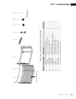 Предварительный просмотр 45 страницы Napoleon Haliburton GDS28-1NSB Installation And Operation Manual