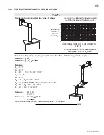 Preview for 15 page of Napoleon Haliburton GDS28N Installation And Operating Instructions Manual