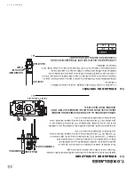 Preview for 62 page of Napoleon Haliburton GDS28N Installation And Operating Instructions Manual