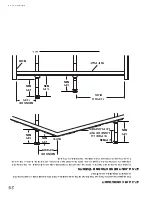 Preview for 68 page of Napoleon Haliburton GDS28N Installation And Operating Instructions Manual