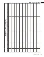 Preview for 53 page of Napoleon Havelock GDS50-1NE Installation And Operation Manual