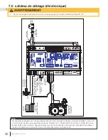 Preview for 86 page of Napoleon Havelock GDS50-1NE Installation And Operation Manual