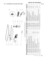 Preview for 99 page of Napoleon Havelock GDS50-1NE Installation And Operation Manual