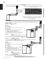 Preview for 18 page of Napoleon HD4N Installation And Operating Instructions Manual