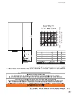 Предварительный просмотр 79 страницы Napoleon HDX40NT-1 Installation And Operating Instructions Manual