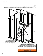 Предварительный просмотр 84 страницы Napoleon HDX40NT-1 Installation And Operating Instructions Manual