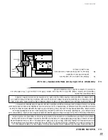 Предварительный просмотр 87 страницы Napoleon HDX40NT-1 Installation And Operating Instructions Manual