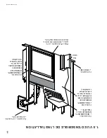 Предварительный просмотр 106 страницы Napoleon HDX40NT-1 Installation And Operating Instructions Manual