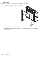 Preview for 84 page of Napoleon High Definition 81 Series Installation And Operation Manual