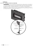 Preview for 90 page of Napoleon High Definition 81 Series Installation And Operation Manual