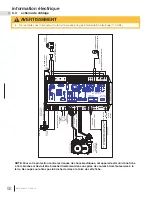 Preview for 92 page of Napoleon High Definition 81 Series Installation And Operation Manual