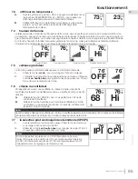 Preview for 95 page of Napoleon High Definition 81 Series Installation And Operation Manual