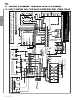 Preview for 132 page of Napoleon HMF150 Installation And Operating Instruction