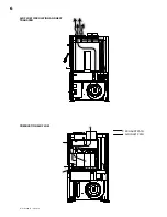 Preview for 6 page of Napoleon HYBRID 100 Installation And Operating Instructions Manual