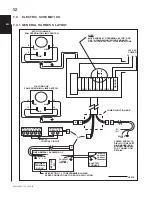 Preview for 52 page of Napoleon HYBRID 150 Installation And Operating Instructions Manual