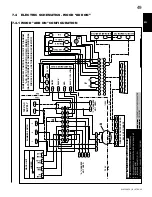 Предварительный просмотр 49 страницы Napoleon Hybrid HMF200 Installation And Operating Instruction