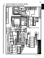 Предварительный просмотр 55 страницы Napoleon Hybrid HMF200 Installation And Operating Instruction