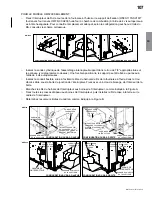 Предварительный просмотр 107 страницы Napoleon Hybrid HMF200 Installation And Operating Instruction