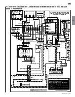 Предварительный просмотр 135 страницы Napoleon Hybrid HMF200 Installation And Operating Instruction