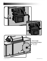 Предварительный просмотр 4 страницы Napoleon IM-UGC665 Assembly Instructions Manual