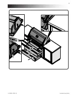 Предварительный просмотр 5 страницы Napoleon IM-UGC665 Assembly Instructions Manual