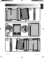 Preview for 11 page of Napoleon IM-UTC Assembly Instructions Manual