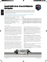 Preview for 14 page of Napoleon IM-UTC Assembly Instructions Manual