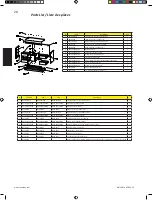 Предварительный просмотр 28 страницы Napoleon IM-UTC Assembly Instructions Manual