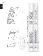 Предварительный просмотр 28 страницы Napoleon IR3N-1 Installation And Operating Instructions Manual