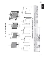 Предварительный просмотр 29 страницы Napoleon IR3N-1 Installation And Operating Instructions Manual