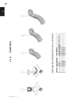 Предварительный просмотр 32 страницы Napoleon IR3N-1 Installation And Operating Instructions Manual