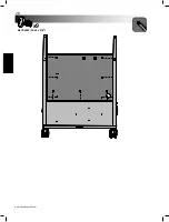 Preview for 28 page of Napoleon ld410 User Manual