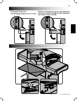 Preview for 35 page of Napoleon ld410 User Manual