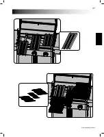 Preview for 37 page of Napoleon ld410 User Manual