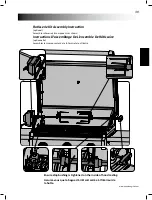 Preview for 39 page of Napoleon ld410 User Manual