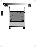 Предварительный просмотр 28 страницы Napoleon LD410SB Manual