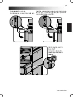 Предварительный просмотр 37 страницы Napoleon LD410SB Manual