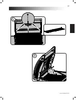 Предварительный просмотр 41 страницы Napoleon LD410SB Manual