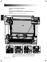 Предварительный просмотр 42 страницы Napoleon LD410SB Manual