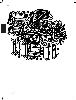 Предварительный просмотр 48 страницы Napoleon LD410SB Manual