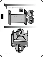 Предварительный просмотр 30 страницы Napoleon LD485 Manual