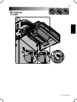 Предварительный просмотр 39 страницы Napoleon LD485 Manual
