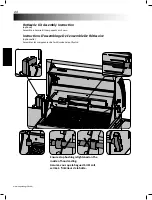 Предварительный просмотр 44 страницы Napoleon LD485 Manual