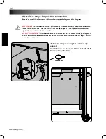 Предварительный просмотр 46 страницы Napoleon LD485 Manual